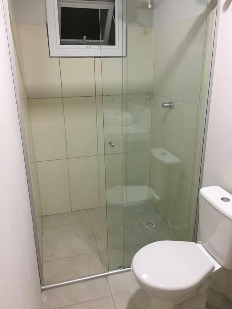 Sobrados Com Suite E Sacada Vista Ao Mar Capao da Canoa Luaran gambar